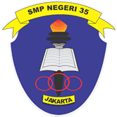 SMPN 35 JAKARTA