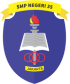 SMPN 35 JAKARTA