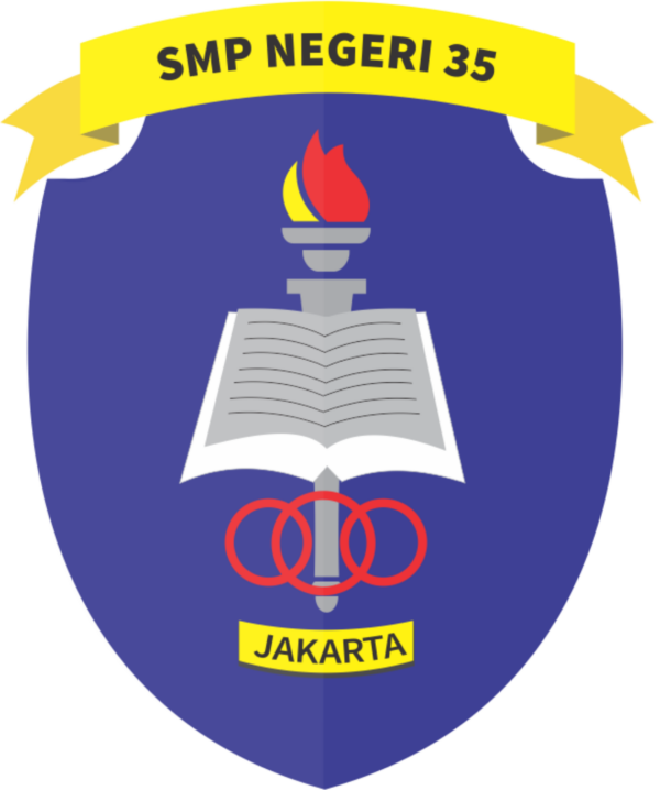 SMPN 35 JAKARTA